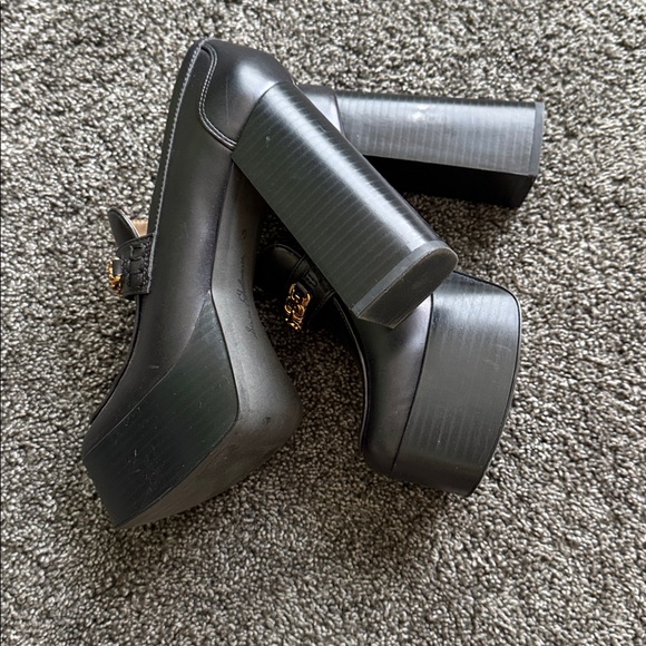 Sam Edelman - Picture 5 of 5